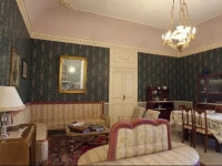 B&B Casa Iblea 