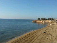 B&B Costa Sicula 