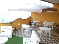 B&B Pantanello Avola 