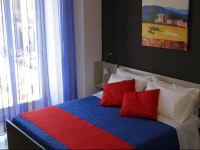 B&B Sicilia 