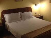 B&B Villa Eben Ezer 