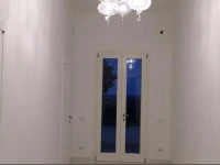 B&B Villa Life 