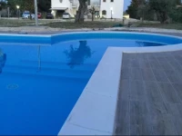 Caponegro Holidays 