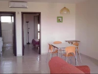 Casa Delizia 