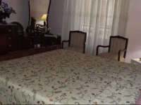 Casa Gialla in Centro 