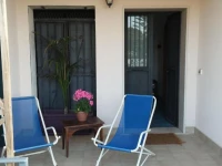 Casa vacanza Vista Mare 