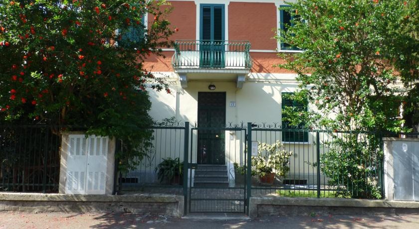 Casa Vacanze Francesca 