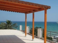 Casa Vacanze Le Palme 