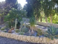 Chiusa Di Carlo 