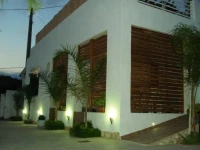 Dandrea Resort 