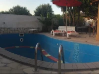 Di Carlo Holiday Home 