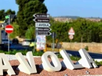 La Scogliera 