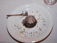 Locanda Rurale Santa Marta 