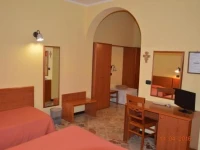 Mare e Sole Villa Urso 