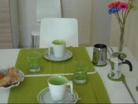 MareMonti Apartment 