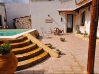 Morfeo casa vacanze e B&B 