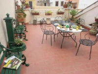 Palazzo Raphael 