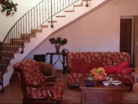 Resort Cavagrande 