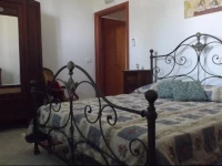 San Camillo HolidayHome 