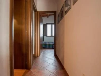 Sicily Villa sul Mare 