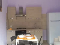 Villa Antonina 