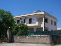 Villa Miramare 