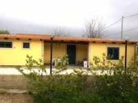 Villa Re Falare - Casa Vacanze 