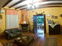 Villa Signorile 