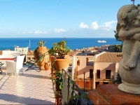 Villa Vittoria 