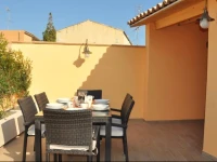 Wellness Home Galilei 