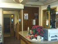 Albergo Ristorante Pennar 