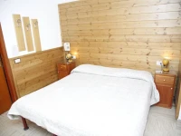 Albergo Speranza 