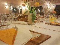 Agriturismo Gruuntaal 
