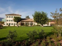Asolo 3*
