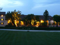 B&B Ca Cinel Asolo