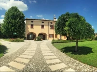 B&B Malcanton 