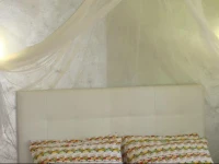 B&B Sweet Dreams 