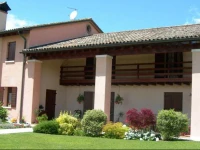 B&B Zia Maria 