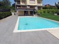 A Casa Lombardo 