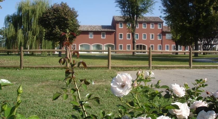 Tenuta SantomГЁ 