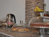 Croce Vallone Agrihotel 