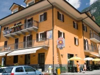B&B Casa Fattorini 