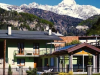 B&B La Beula 