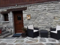 B&B La Crampiola 