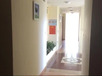 Hanvet Hotel 