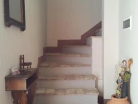 Casa Badia 