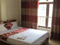 Suoi Mo Hotel 