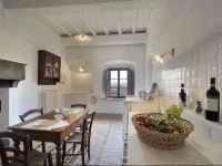 Poggio al Vento 