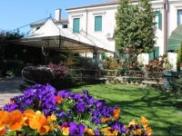 Agriturismo Le Clementine 