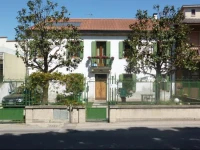 Il Glicine 
